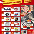 continente hiper 11 a 17 agosto (1).jpg
